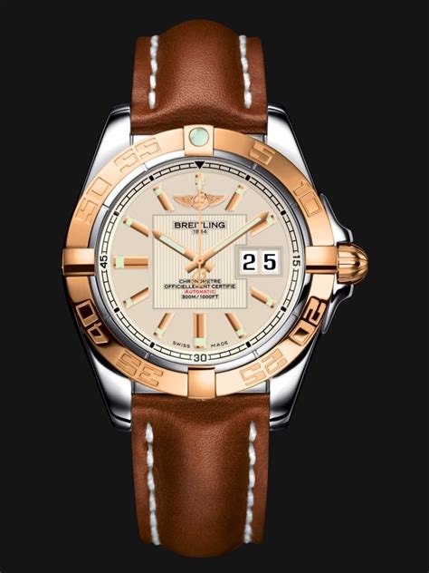 replica brietling|fake breitling watches for men.